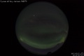 2007/5/25 22:41’04”
