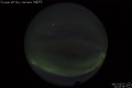 2007/5/25 22:42’06”