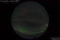 2007/5/25 22:42’37”