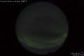 2007/5/25 22:43’08”