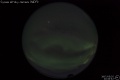 2007/5/25 22:44’42”