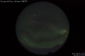 2007/5/25 22:45’13”