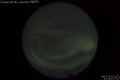 2007/5/25 22:45’44”