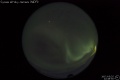 2007/5/25 22:48’50”