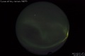 2007/5/25 22:49’21”