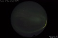 2007/5/25 22:49’52”