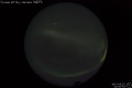2007/5/25 22:50’54”