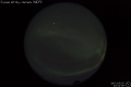 2007/5/25 22:51’26”