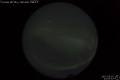 2007/5/25 22:51’57”
