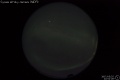 2007/5/25 22:52’28”