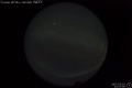 2007/5/25 22:52’59”