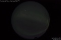 2007/5/25 22:53’30”