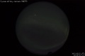 2007/5/25 22:54’01”