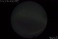2007/5/25 22:54’32”