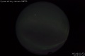 2007/5/25 22:55’03”