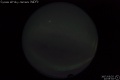 2007/5/25 22:55’34”