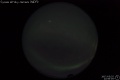 2007/5/25 22:56’05”