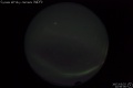 2007/5/25 22:56’36”