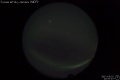 2007/5/25 22:57’07”
