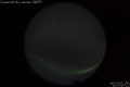 2007/5/25 22:57’39”