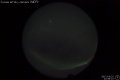 2007/5/25 22:58’10”