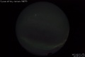 2007/5/25 22:59’12”