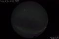 2007/5/25 22:59’43”