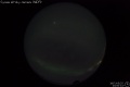 2007/5/25 23:00’14”