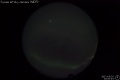 2007/5/25 23:00’45”