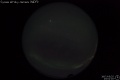2007/5/25 23:01’16”