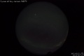 2007/5/25 23:02’18”