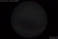 2007/5/25 23:02’49”