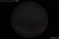 2007/5/25 23:03’20”