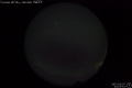 2007/5/25 23:03’51”