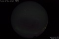 2007/5/25 23:04’23”