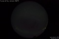 2007/5/25 23:05’25”