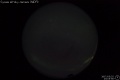 2007/5/25 23:05’56”