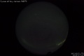 2007/5/25 23:06’27”