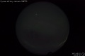 2007/5/25 23:08’30”