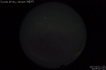 2007/5/25 23:09’32”