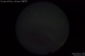 2007/5/25 23:10’03”