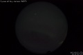 2007/5/25 23:10’34”