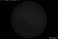 2007/5/25 23:11’06”