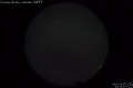 2007/5/25 23:12’07”