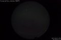 2007/5/25 23:15’45”