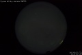 2007/5/25 23:20’24”