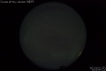2007/5/25 23:20’55”
