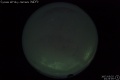 2007/5/25 23:23’05”