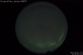 2007/5/25 23:23’36”