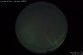 2007/5/25 23:24’07”